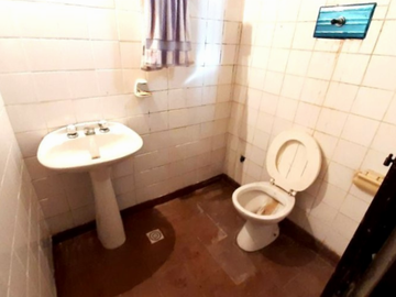 Venta propiedad a terminar excelente construcción.