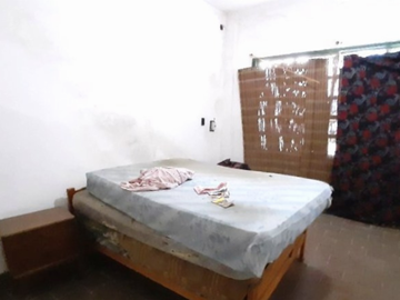 Venta propiedad a terminar excelente construcción.