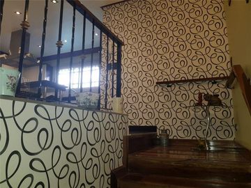 Venta de Casa y Departamento Apta Crédito en S. A. de Padua, calle Bme. Mitre