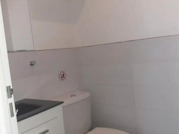 ALQUILER OFICINA COMERCIAL RAMOS MEJIA