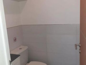 ALQUILER OFICINA COMERCIAL RAMOS MEJIA