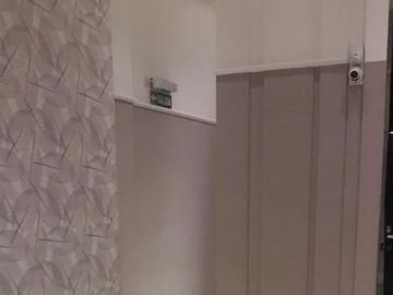 ALQUILER OFICINA COMERCIAL RAMOS MEJIA