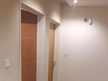 ALQUILER OFICINA COMERCIAL RAMOS MEJIA