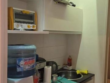 ALQUILER OFICINA COMERCIAL RAMOS MEJIA