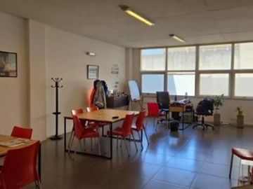 ALQUILER OFICINA COMERCIAL RAMOS MEJIA