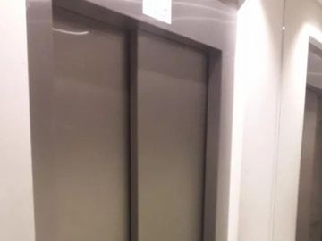 ALQUILER OFICINA COMERCIAL RAMOS MEJIA