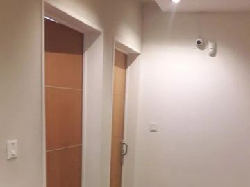 ALQUILER OFICINA COMERCIAL RAMOS MEJIA