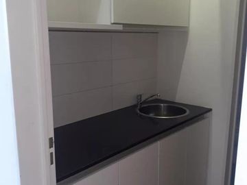 ALQUILER OFICINA COMERCIAL RAMOS MEJIA