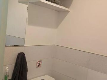 ALQUILER OFICINA COMERCIAL RAMOS MEJIA
