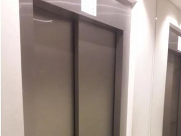ALQUILER OFICINA COMERCIAL RAMOS MEJIA