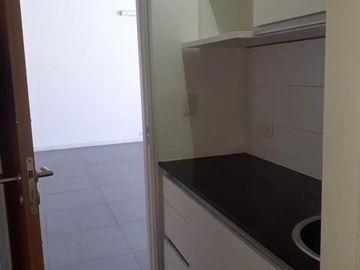 ALQUILER OFICINA COMERCIAL RAMOS MEJIA