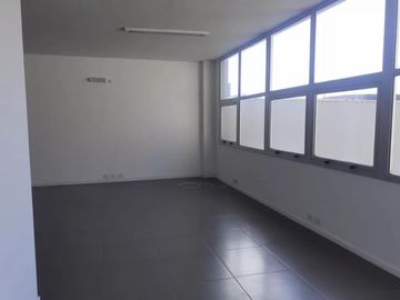 ALQUILER OFICINA COMERCIAL RAMOS MEJIA