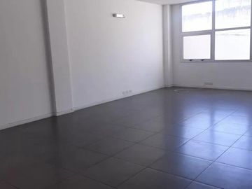 ALQUILER OFICINA COMERCIAL RAMOS MEJIA