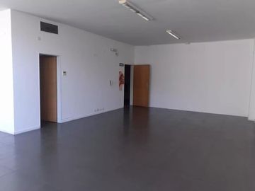 ALQUILER OFICINA COMERCIAL RAMOS MEJIA
