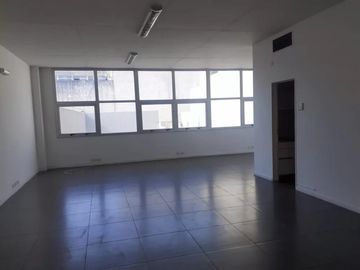 ALQUILER OFICINA COMERCIAL RAMOS MEJIA