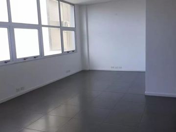 ALQUILER OFICINA COMERCIAL RAMOS MEJIA