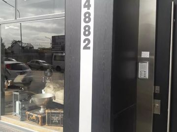 ALQUILER OFICINA COMERCIAL RAMOS MEJIA