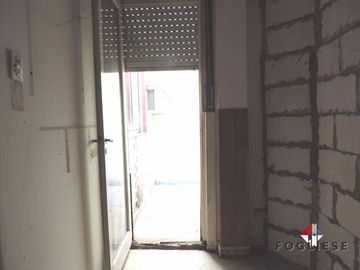 Departamento 2 Ambientes con Dos Patios a Refaccionar