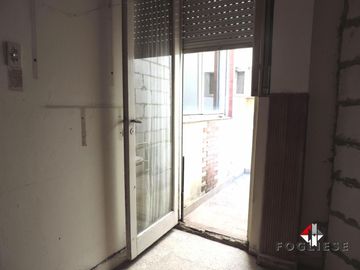 Departamento 2 Ambientes con Dos Patios a Refaccionar