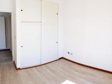 Semipisos de Dos Ambientes a Estrenar, con Cocina Separada y Balcon Aterrazado