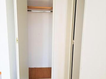 Semipisos de Dos Ambientes a Estrenar, con Cocina Separada y Balcon Aterrazado