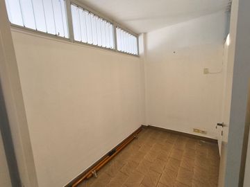 ALQUILER DEPTO, PLANTA LIBRE C/RECEPCIÓN PALERMO