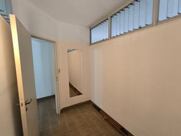 ALQUILER DEPTO, PLANTA LIBRE C/RECEPCIÓN PALERMO