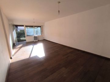 ALQUILER DEPTO, PLANTA LIBRE C/RECEPCIÓN PALERMO