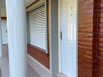 VENTA TRIPLEX VILLA BOSCH