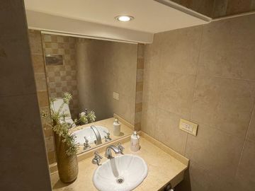 VENTA TRIPLEX VILLA BOSCH