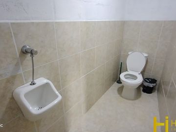 Bodega en Arriendo Ubicado en Itagüí Codigo 1573