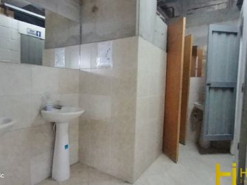 Bodega en Arriendo Ubicado en Itagüí Codigo 1573