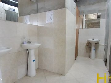 Bodega en Arriendo Ubicado en Itagüí Codigo 1573