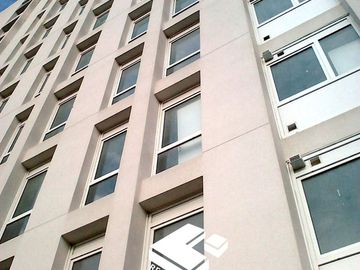 Las Heras 2862 ST CATHERINES