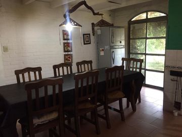 Casa en Venta en barrio Comahue Golf Club Neuquén