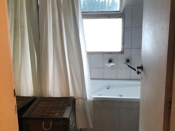 Casa en Venta en barrio Comahue Golf Club Neuquén