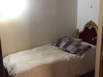 Casa en Venta en barrio Comahue Golf Club Neuquén