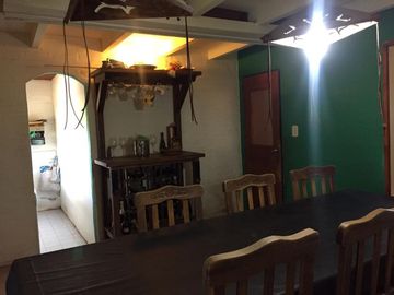 Casa en Venta en barrio Comahue Golf Club Neuquén