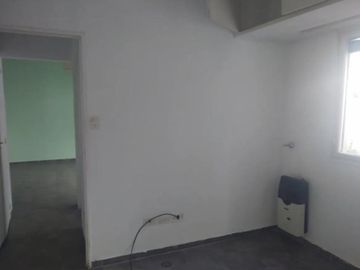 Excelente 2 Amb cn patio, APTO PROFESIONAL- BELGRANO