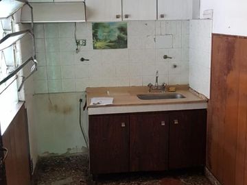 PH en Alquiler en José León Suárez, San Martín, Buenos Aires