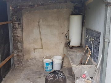 PH en Alquiler en José León Suárez, San Martín, Buenos Aires
