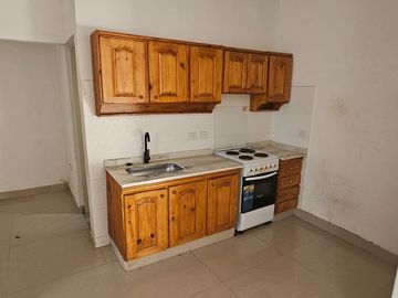 VENTA DE DOS PH EN LOTE PROPIO