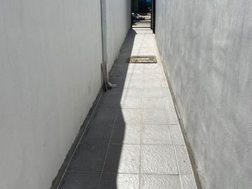VENTA DE DOS PH EN LOTE PROPIO