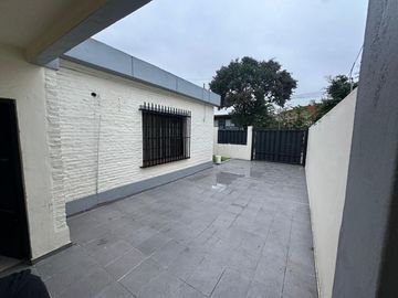 VENTA DE DOS PH EN LOTE PROPIO