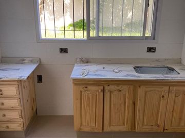 VENTA DE DOS PH EN LOTE PROPIO