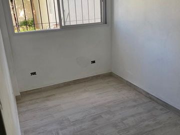 VENTA DE DOS PH EN LOTE PROPIO