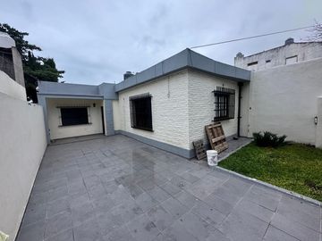 VENTA DE DOS PH EN LOTE PROPIO
