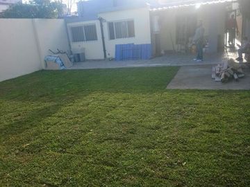 VENTA DE DOS PH EN LOTE PROPIO