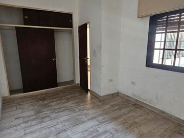 VENTA DE DOS PH EN LOTE PROPIO