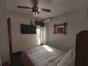 Venta de PH 5 ambientes Villa Luzuriaga